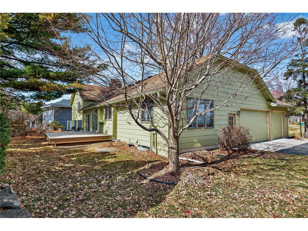 7780 139th Court Apple Valley MN 55124 7046011 image45