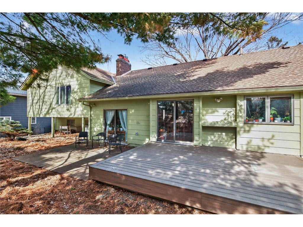 7780 139th Court Apple Valley MN 55124 7046011 image46