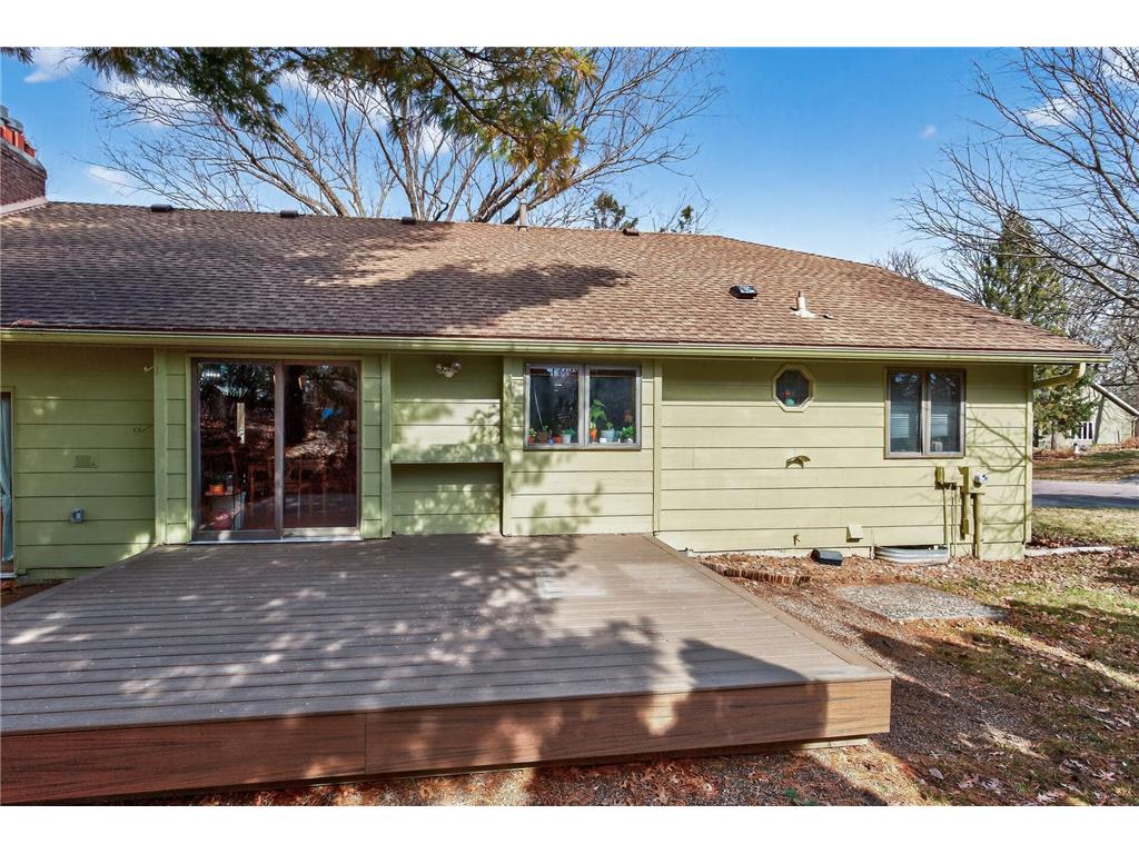 7780 139th Court Apple Valley MN 55124 7046011 image47