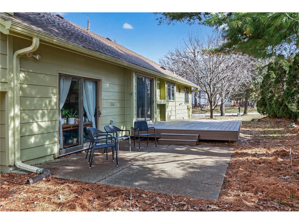 7780 139th Court Apple Valley MN 55124 7046011 image48