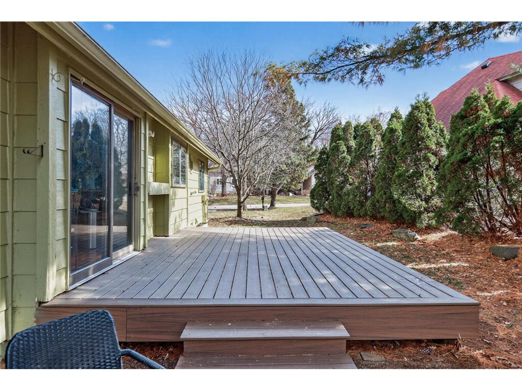 7780 139th Court Apple Valley MN 55124 7046011 image49