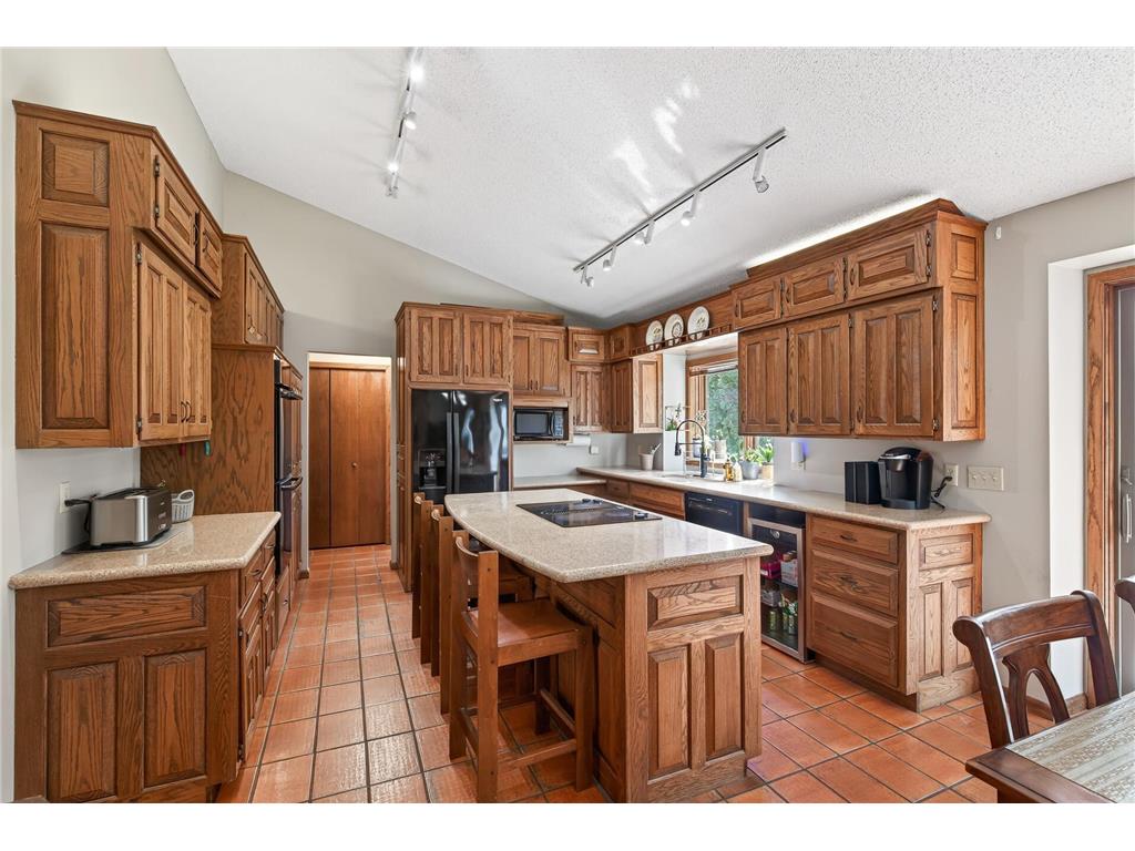 7780 139th Court Apple Valley MN 55124 7046011 image5