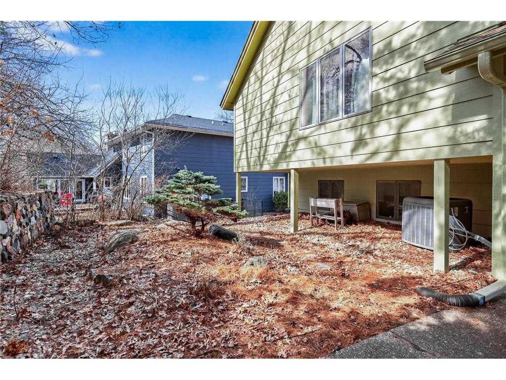 7780 139th Court Apple Valley MN 55124 7046011 image52