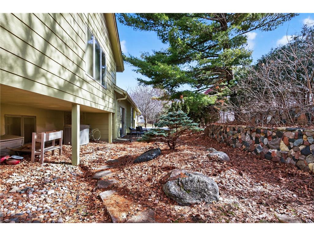 7780 139th Court Apple Valley MN 55124 7046011 image53