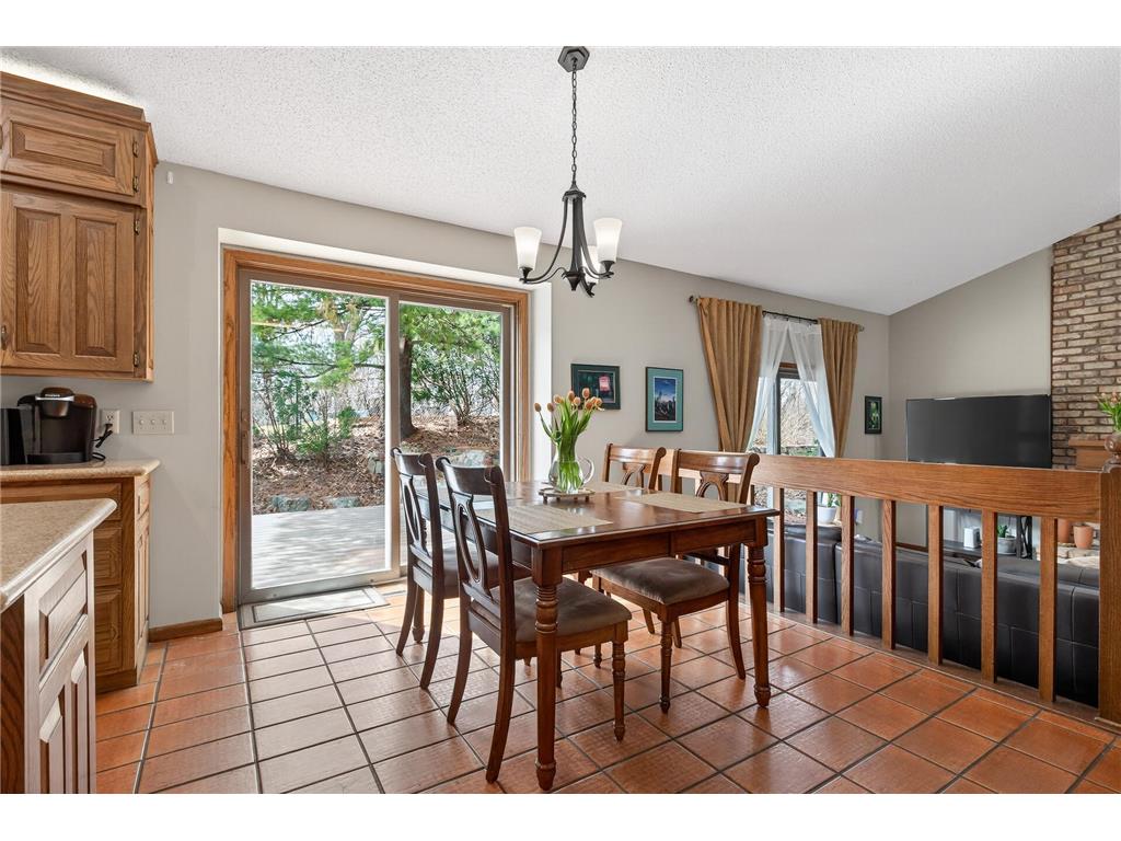 7780 139th Court Apple Valley MN 55124 7046011 image7