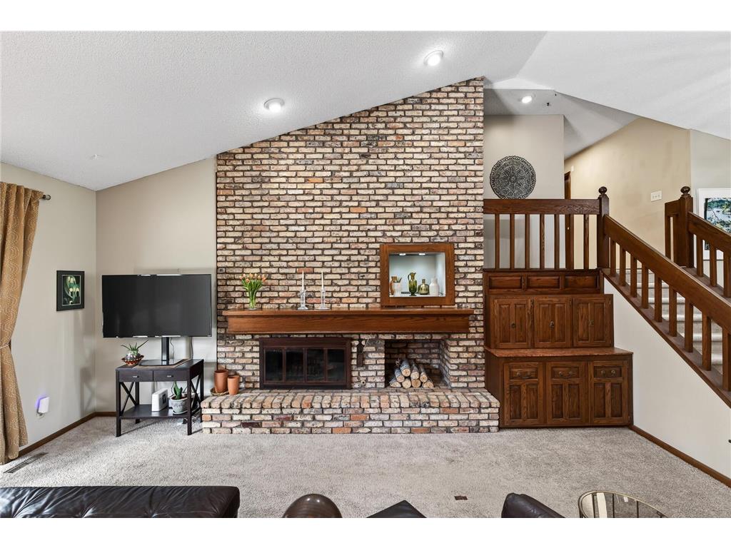 7780 139th Court Apple Valley MN 55124 7046011 image8