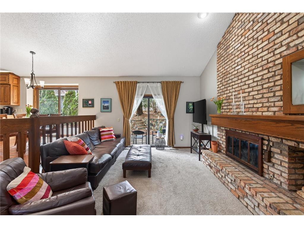 7780 139th Court Apple Valley MN 55124 7046011 image9