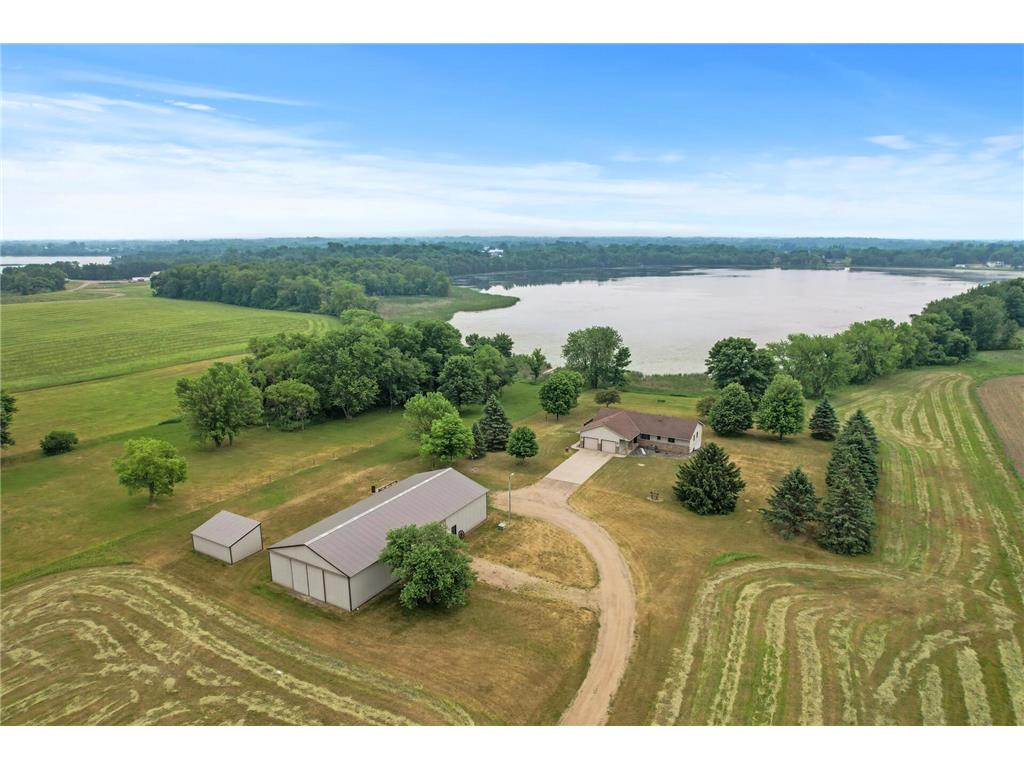 7780 205th Avenue NW, Nowthen, MN 55330 MLS 6383198 Edina Realty