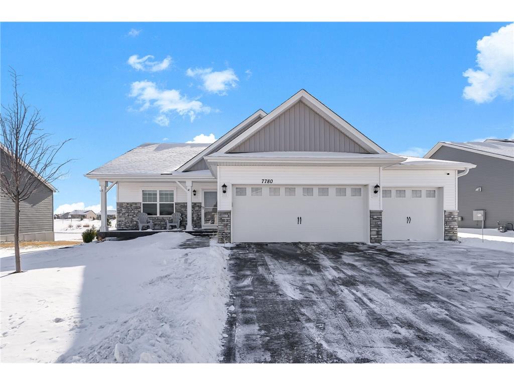 7780 207th Street W Lakeville MN 55044 7016659 image1
