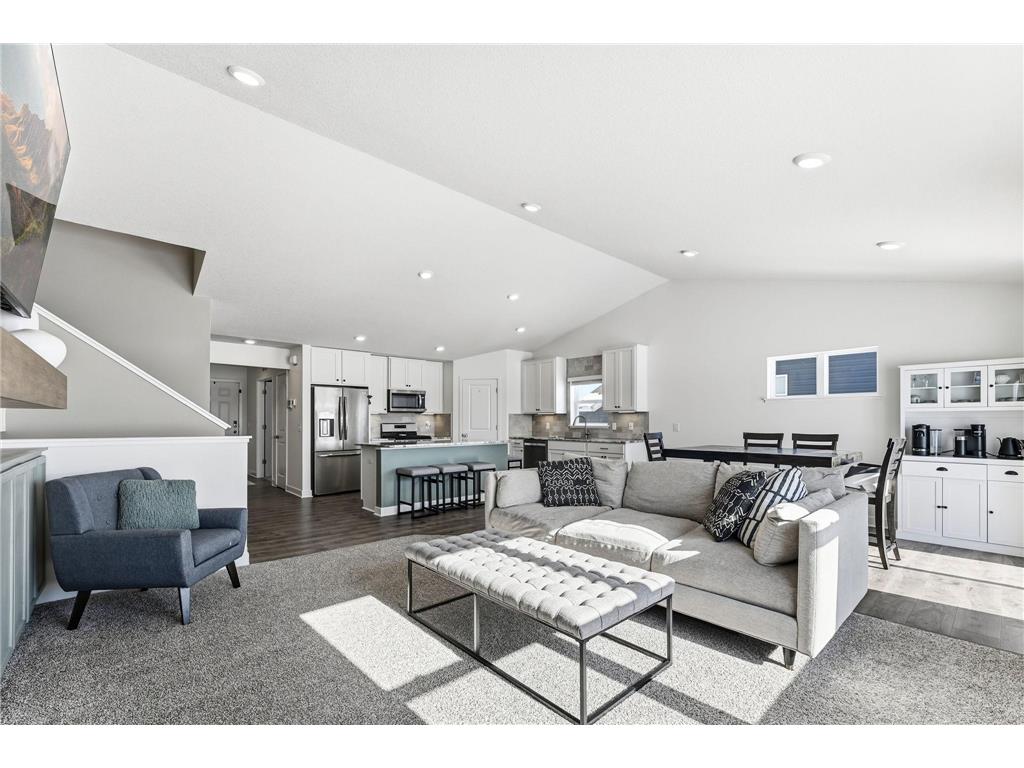 7780 207th Street W Lakeville MN 55044 7016659 image11