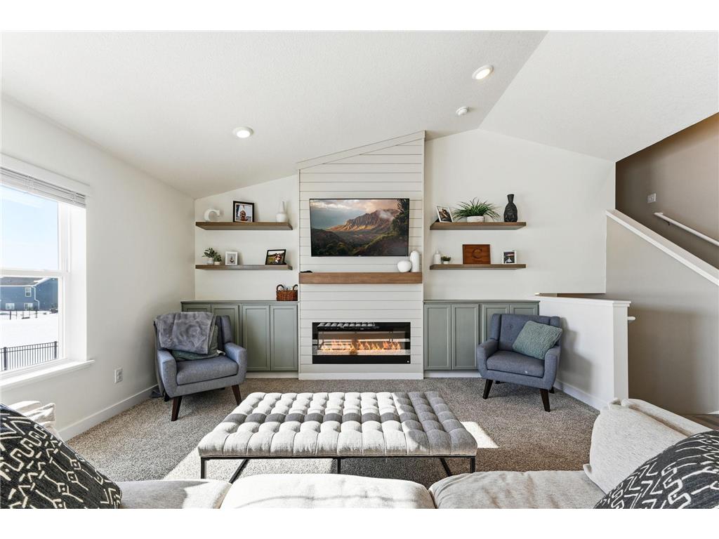 7780 207th Street W Lakeville MN 55044 7016659 image12