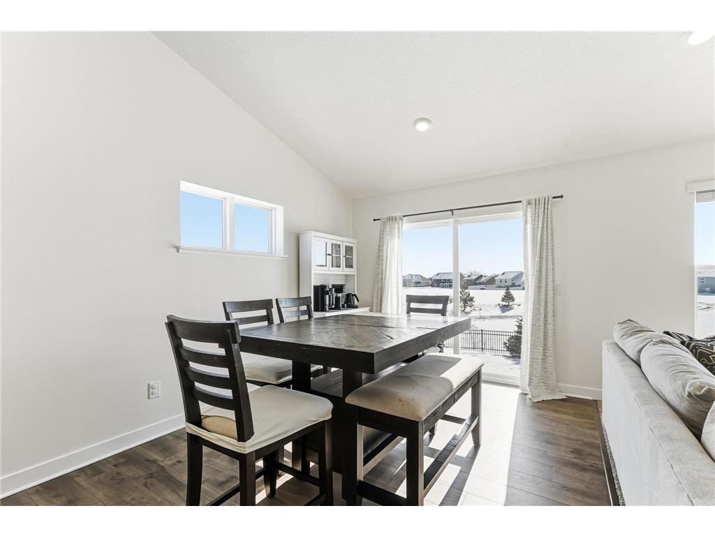 7780 207th Street W Lakeville MN 55044 7016659 image13