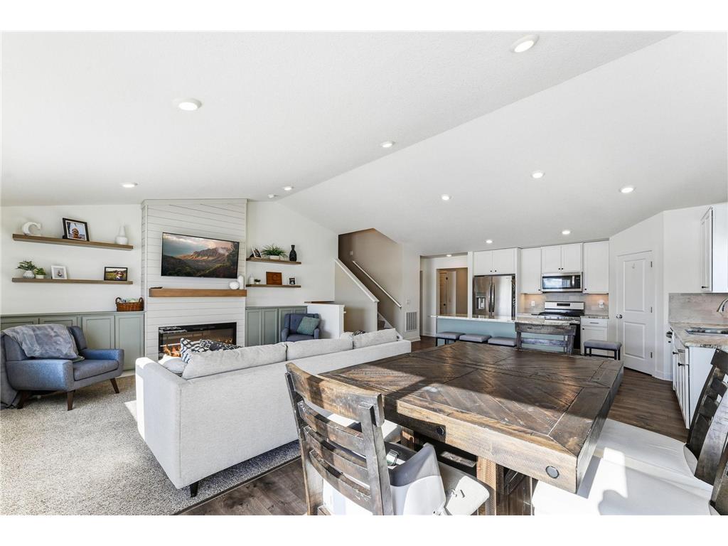 7780 207th Street W Lakeville MN 55044 7016659 image14