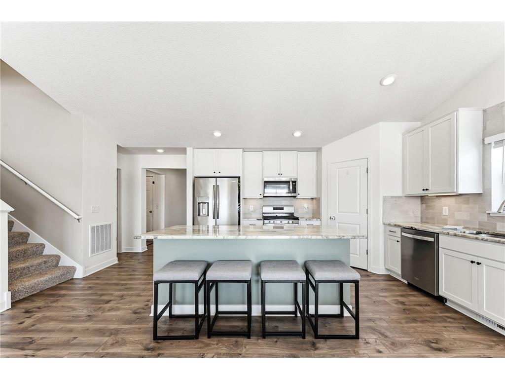 7780 207th Street W Lakeville MN 55044 7016659 image16