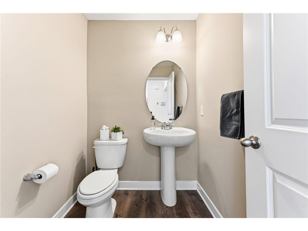 7780 207th Street W Lakeville MN 55044 7016659 image18