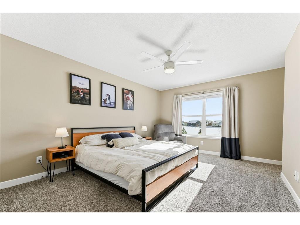 7780 207th Street W Lakeville MN 55044 7016659 image19