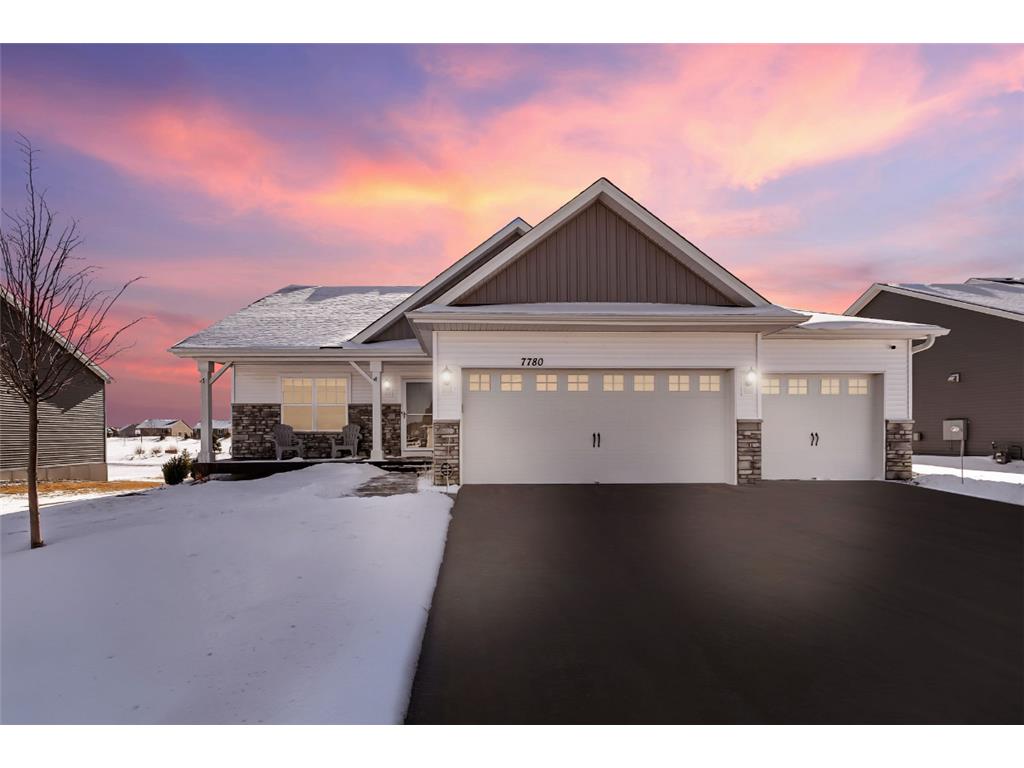 7780 207th Street W Lakeville MN 55044 7016659 image2