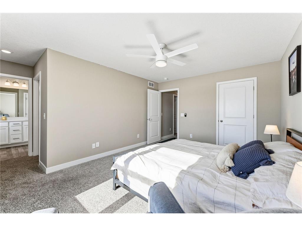 7780 207th Street W Lakeville MN 55044 7016659 image20