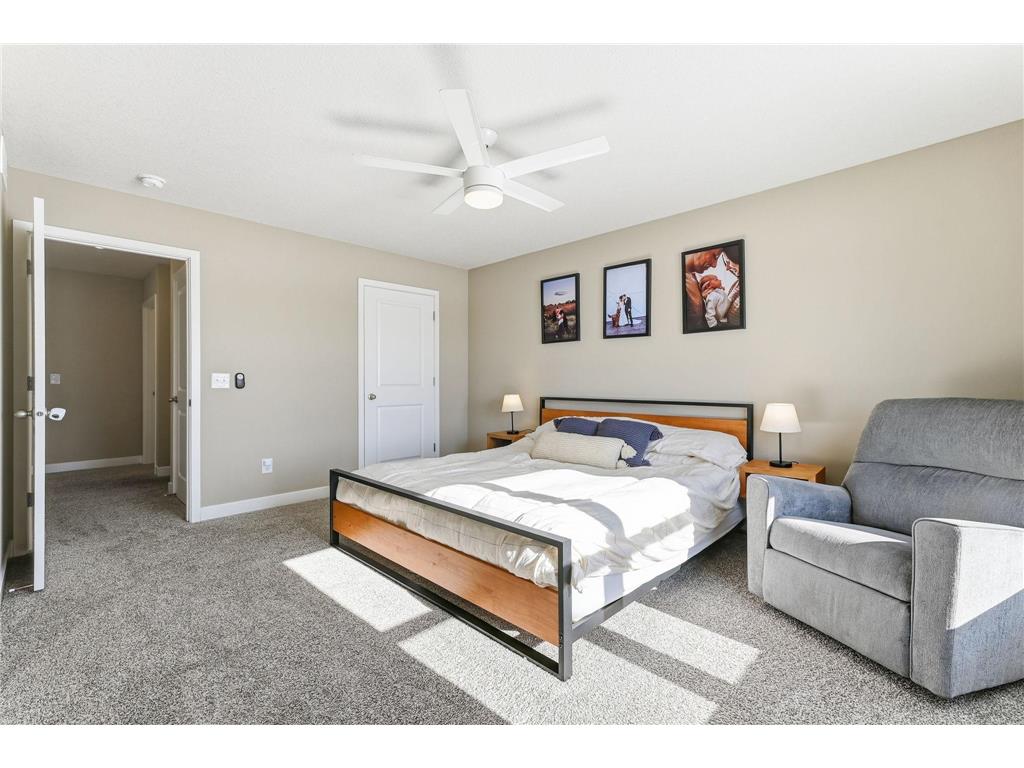 7780 207th Street W Lakeville MN 55044 7016659 image21