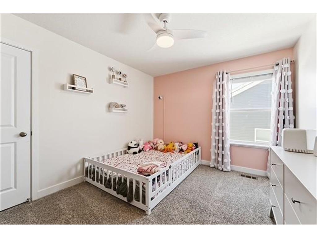 7780 207th Street W Lakeville MN 55044 7016659 image24