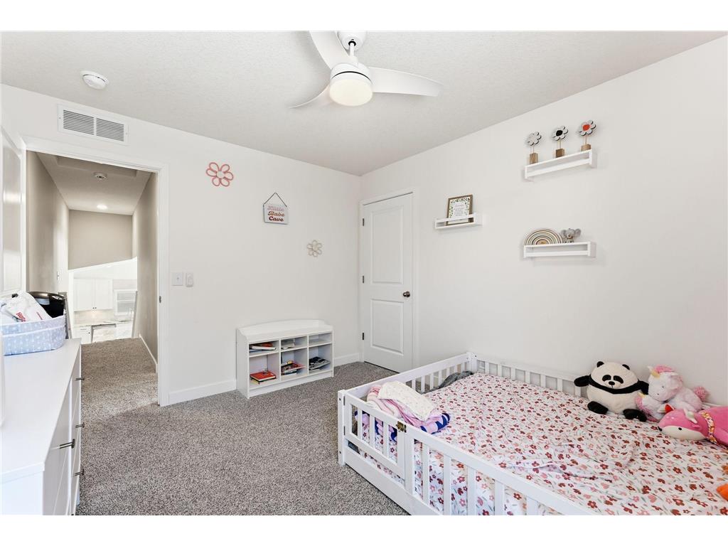 7780 207th Street W Lakeville MN 55044 7016659 image25