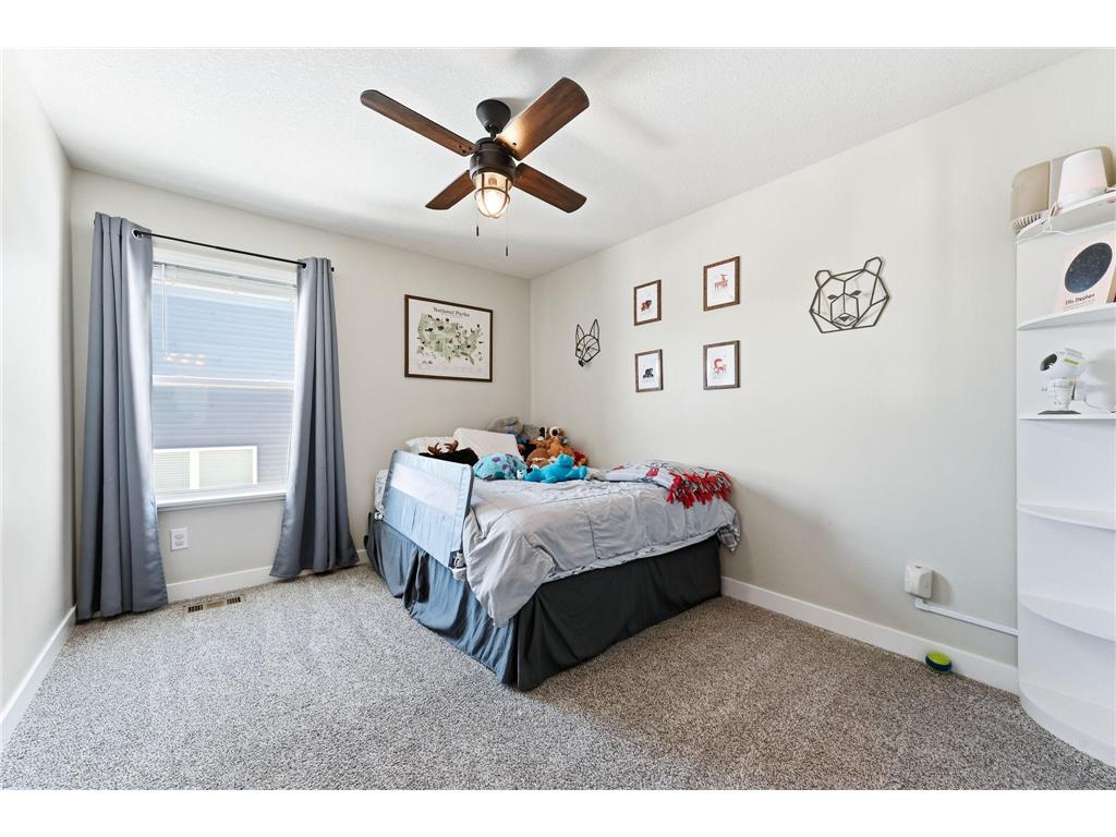 7780 207th Street W Lakeville MN 55044 7016659 image27