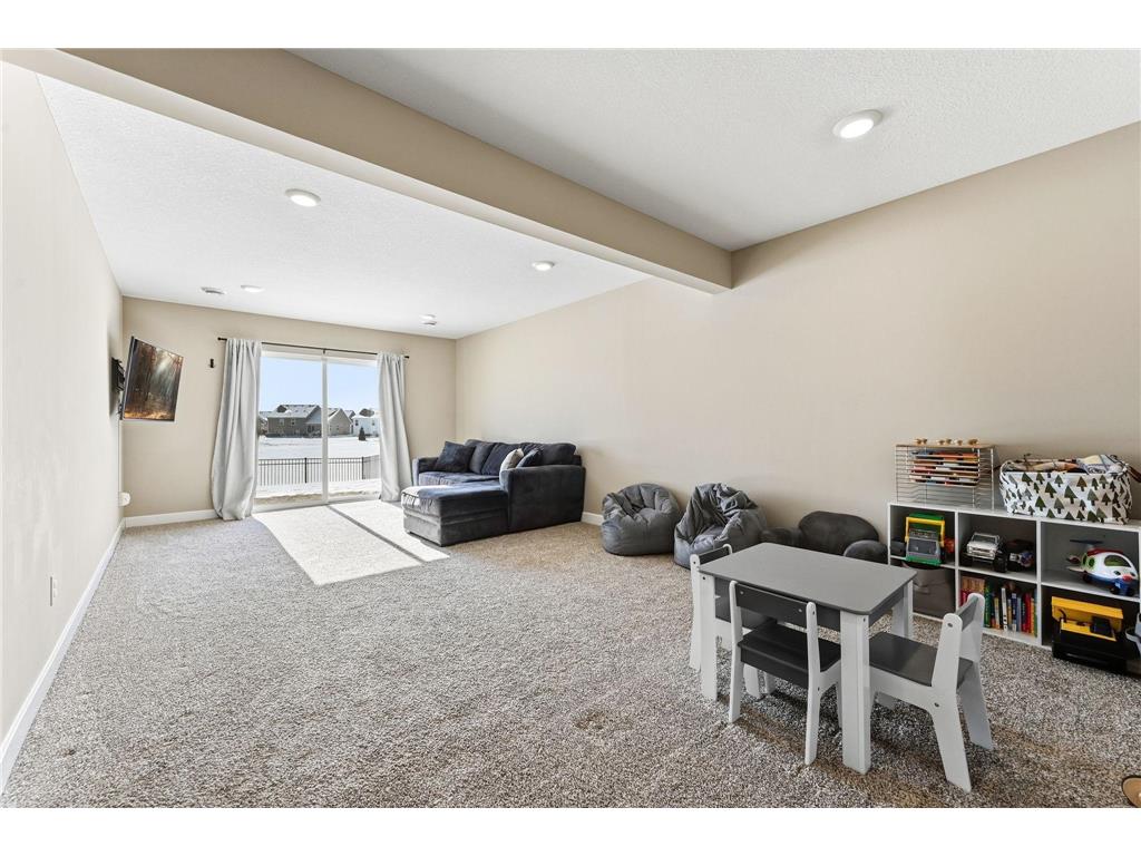 7780 207th Street W Lakeville MN 55044 7016659 image29