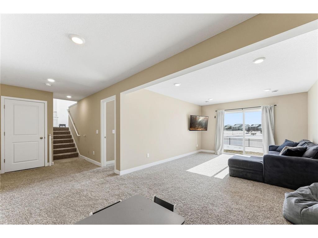 7780 207th Street W Lakeville MN 55044 7016659 image30