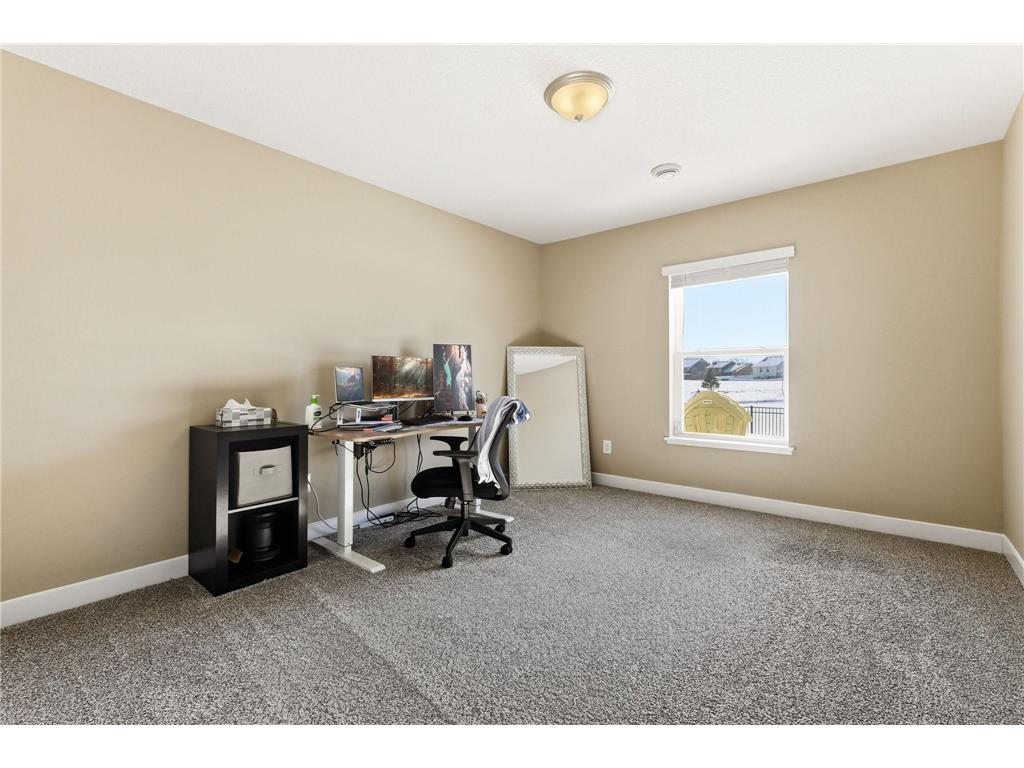 7780 207th Street W Lakeville MN 55044 7016659 image31