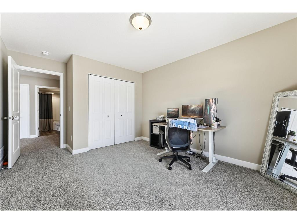 7780 207th Street W Lakeville MN 55044 7016659 image32