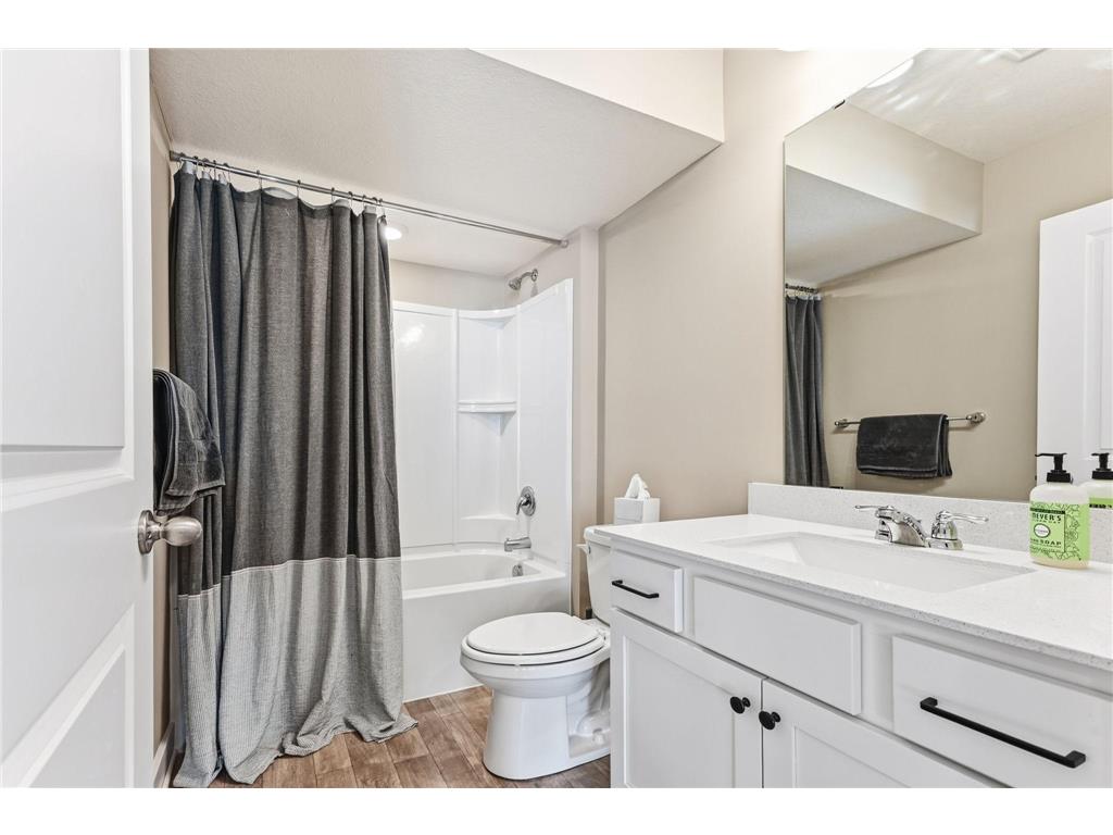 7780 207th Street W Lakeville MN 55044 7016659 image33