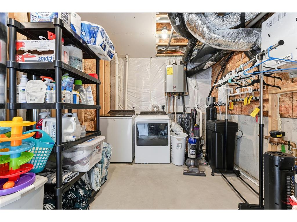 7780 207th Street W Lakeville MN 55044 7016659 image34