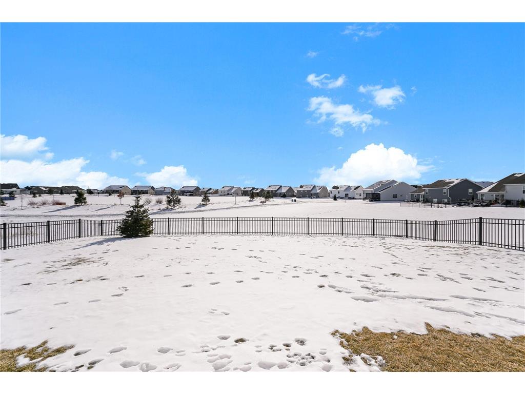 7780 207th Street W Lakeville MN 55044 7016659 image35