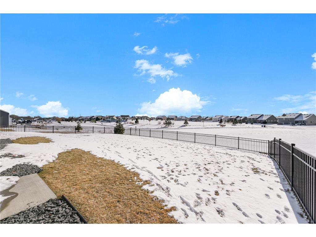 7780 207th Street W Lakeville MN 55044 7016659 image36