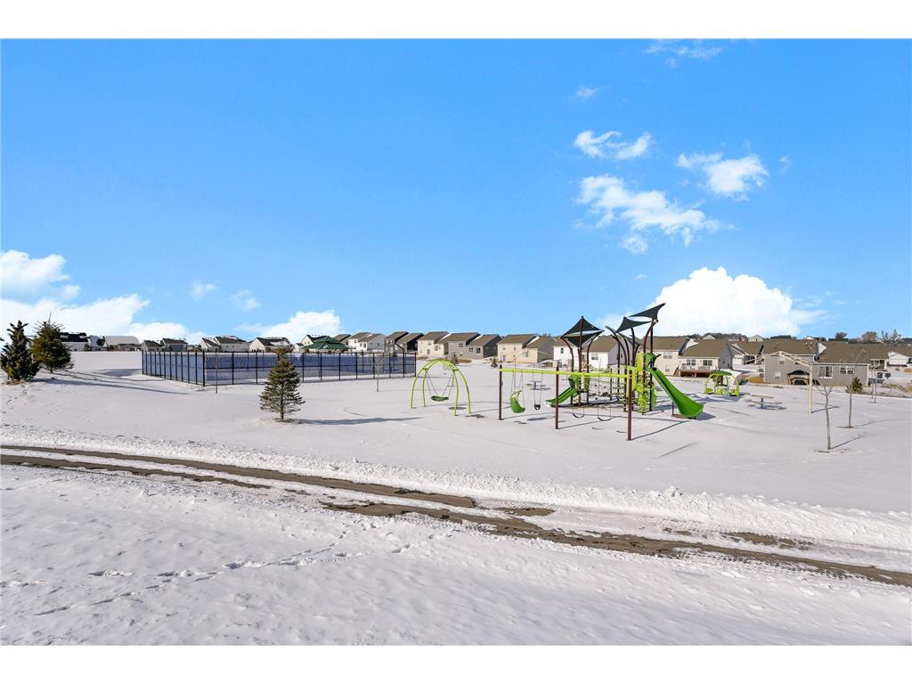 7780 207th Street W Lakeville MN 55044 7016659 image37