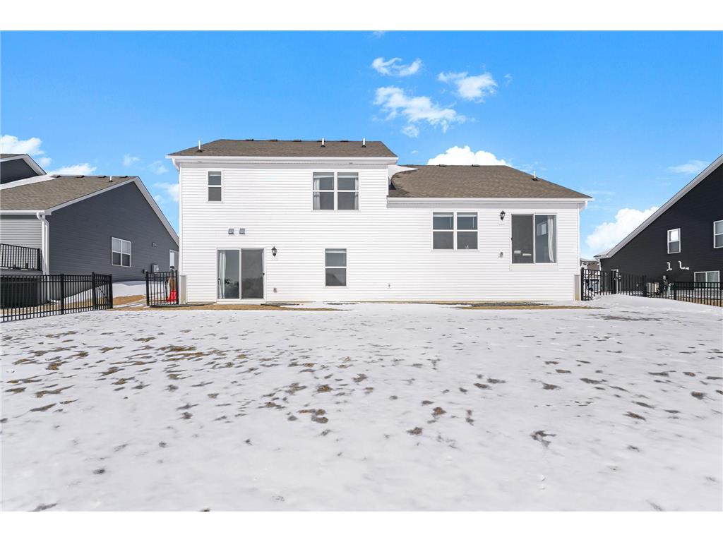 7780 207th Street W Lakeville MN 55044 7016659 image38