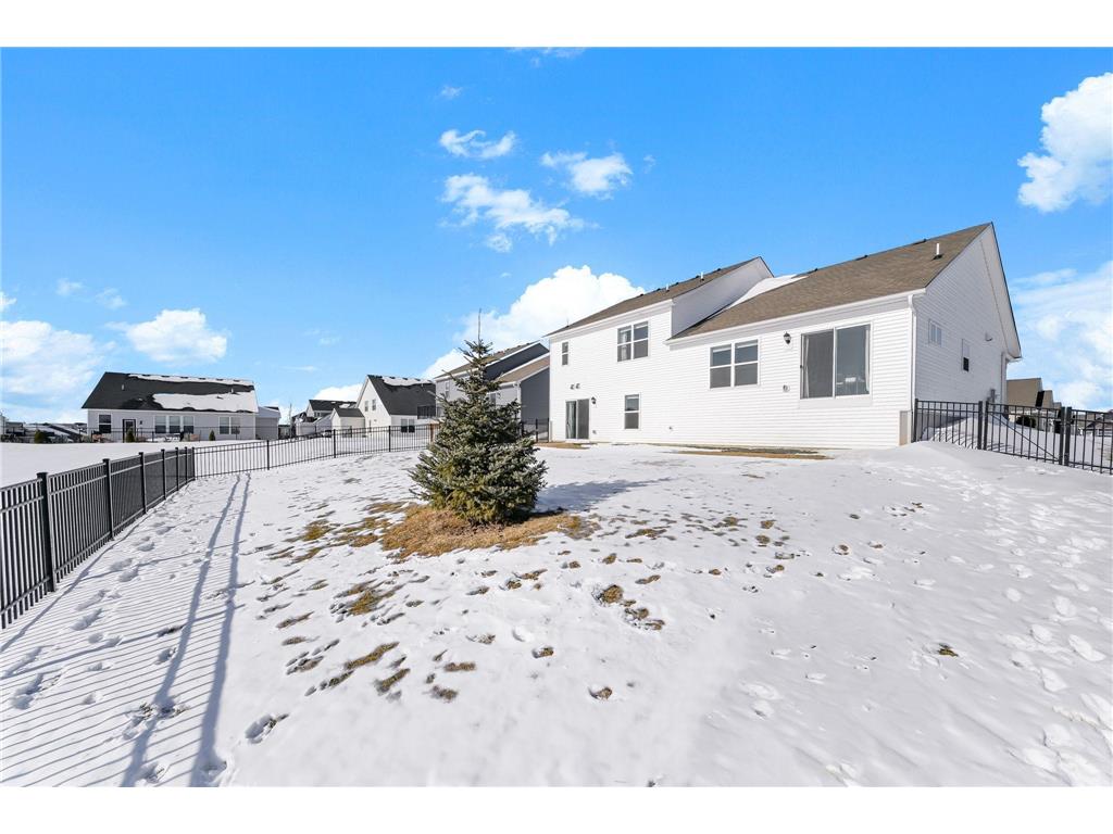 7780 207th Street W Lakeville MN 55044 7016659 image39