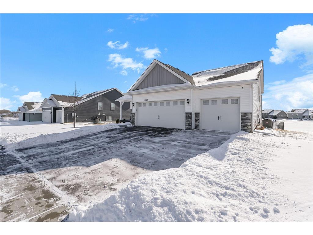 7780 207th Street W Lakeville MN 55044 7016659 image4