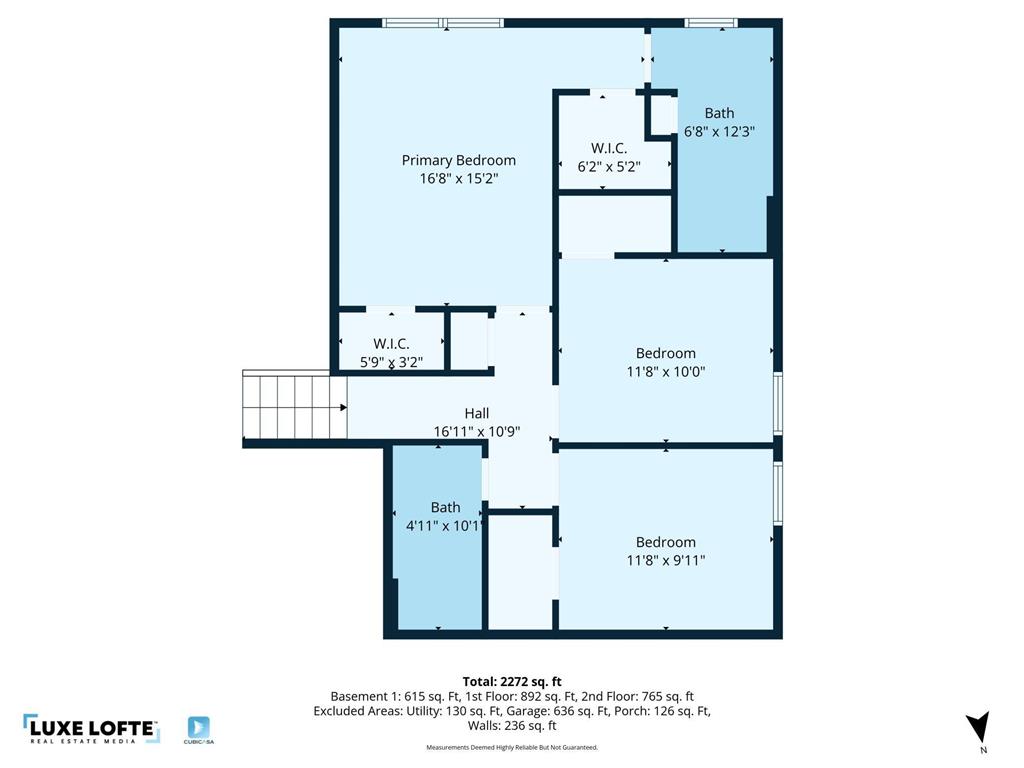 7780 207th Street W Lakeville MN 55044 7016659 image40