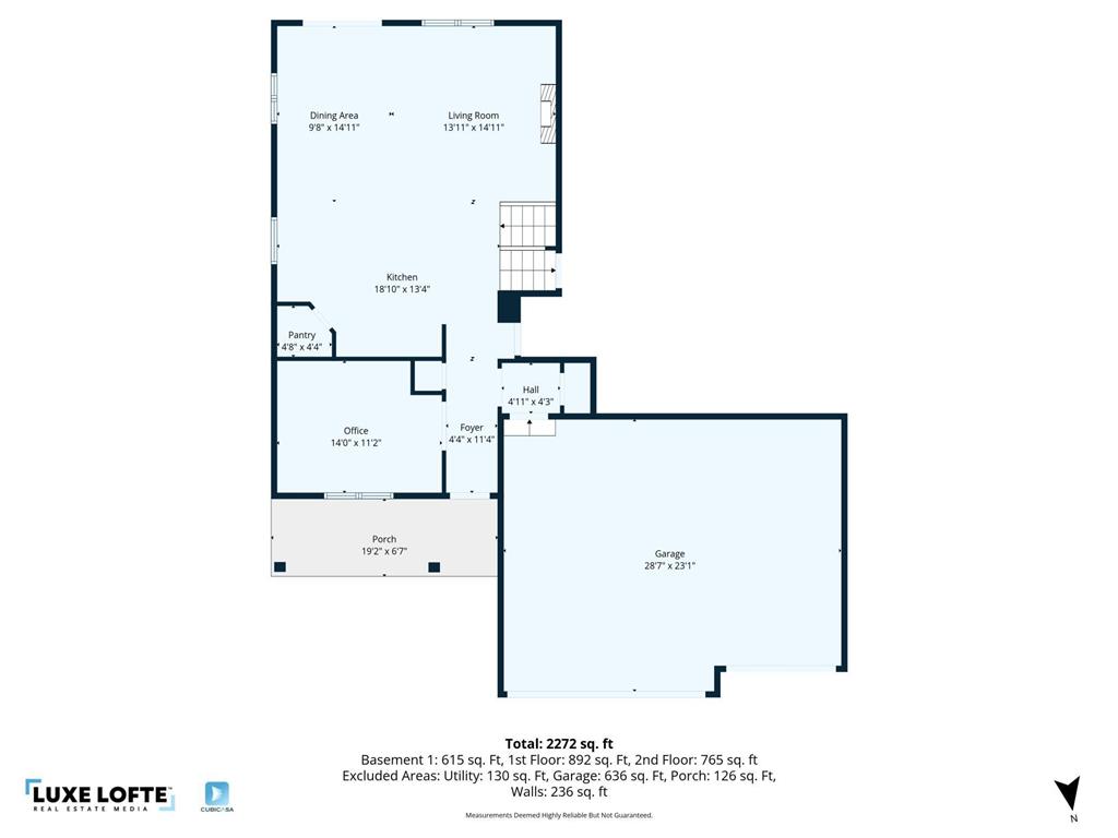 7780 207th Street W Lakeville MN 55044 7016659 image42