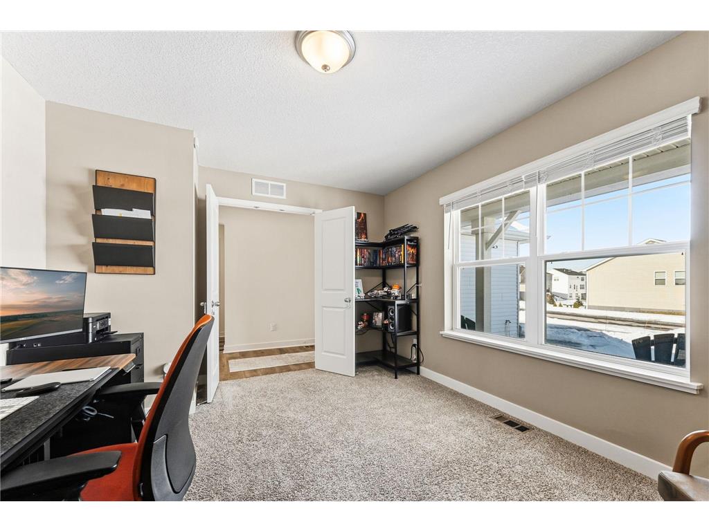 7780 207th Street W Lakeville MN 55044 7016659 image8