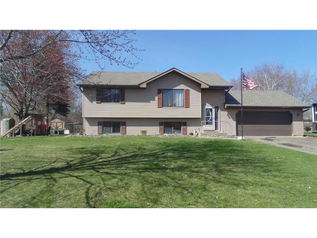 7780 214th Street N Forest Lake MN 55025 6709244 image1