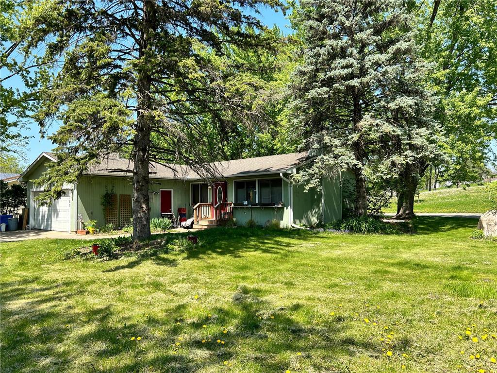 7780 Cayenne Plaza W Woodbury MN 55125 6509990 image1