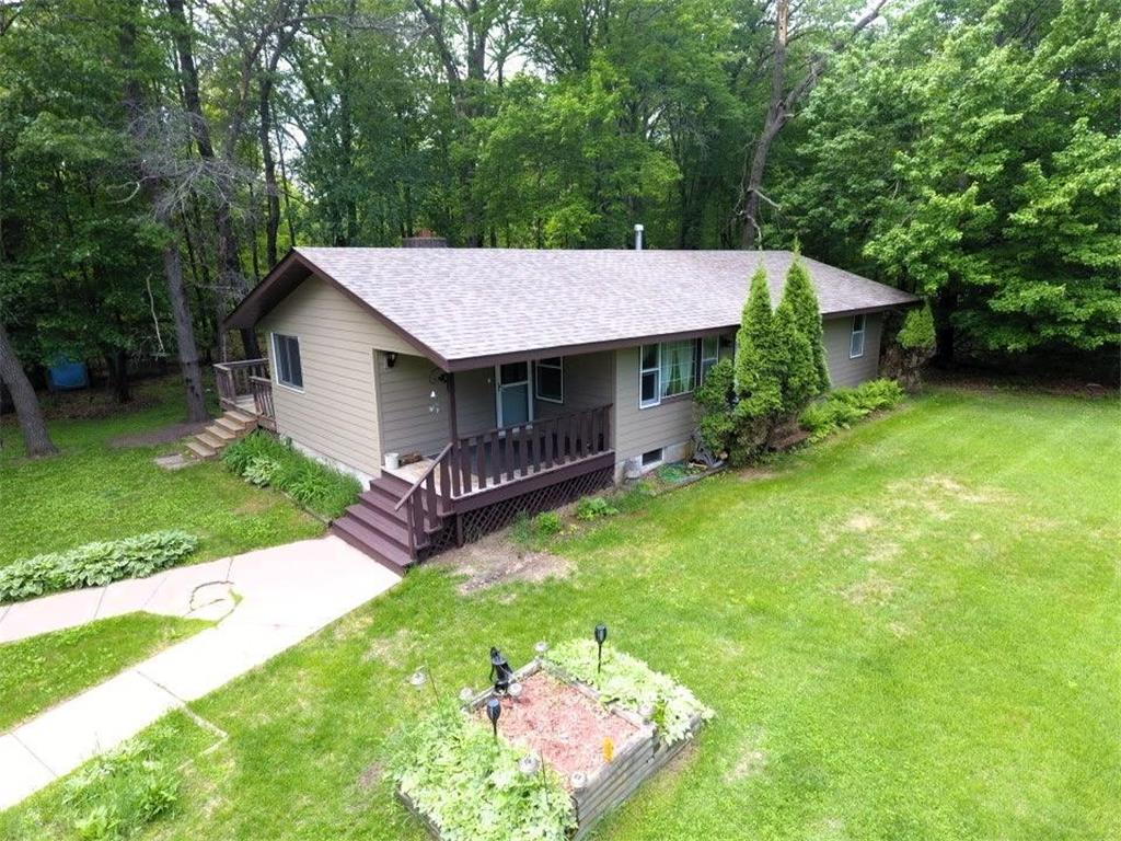 7780 Fawn Lake Drive NE Stacy MN 55079 6729266 image1