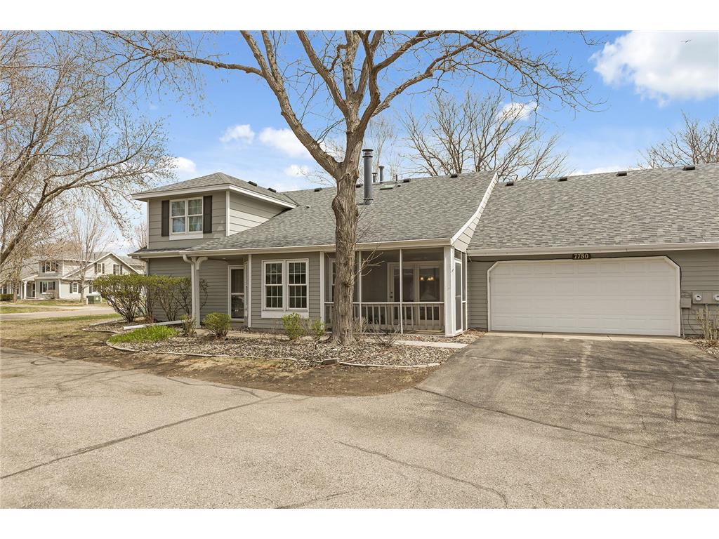 7780 Glenda Court Apple Valley MN 55124 6697107 image1
