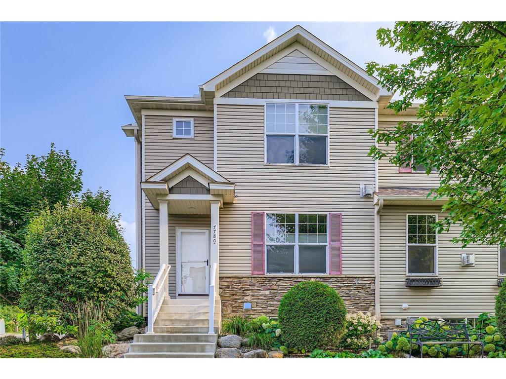 7780 Madelyn Creek Drive Victoria MN 55386 6795961 image1