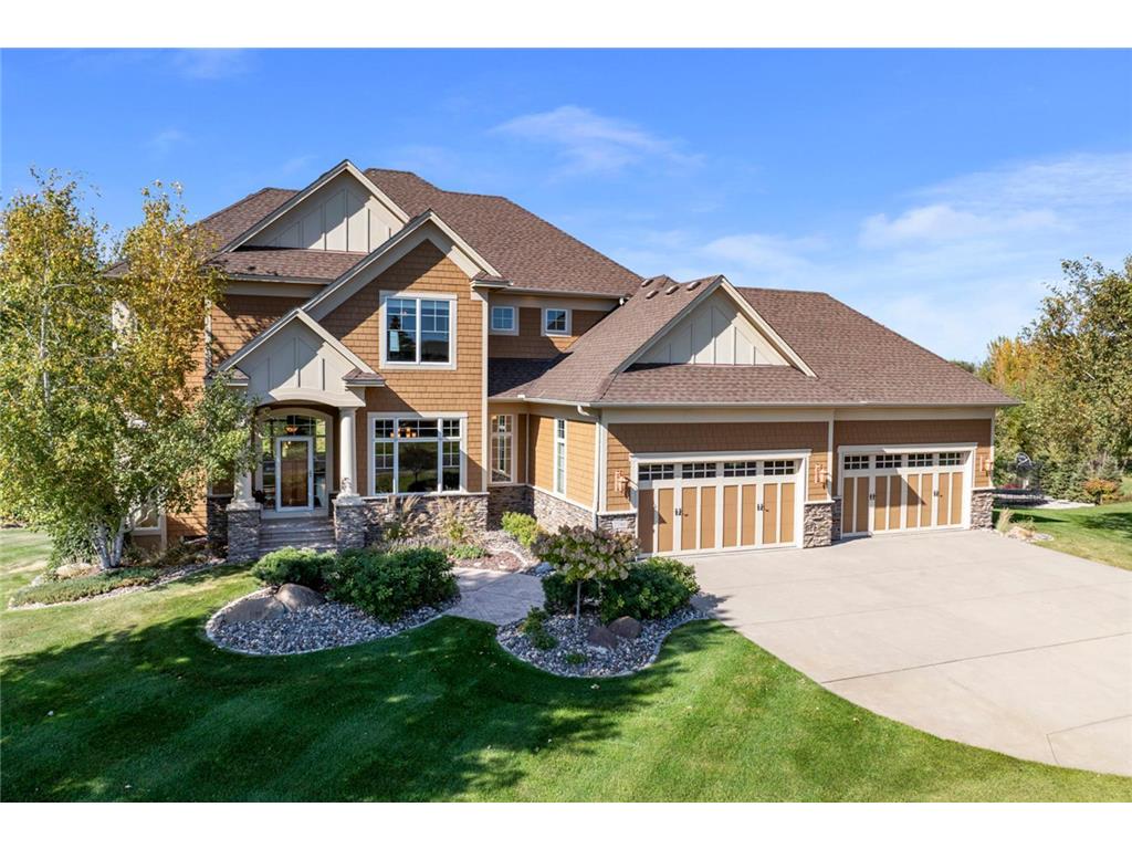 7780 Prairie Grass Pass Prior Lake MN 55372 6671368 image1