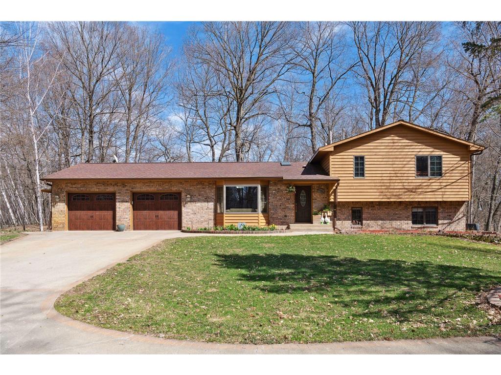 7781 8th Street SE Rockford Twp MN 55313 6364998 image1