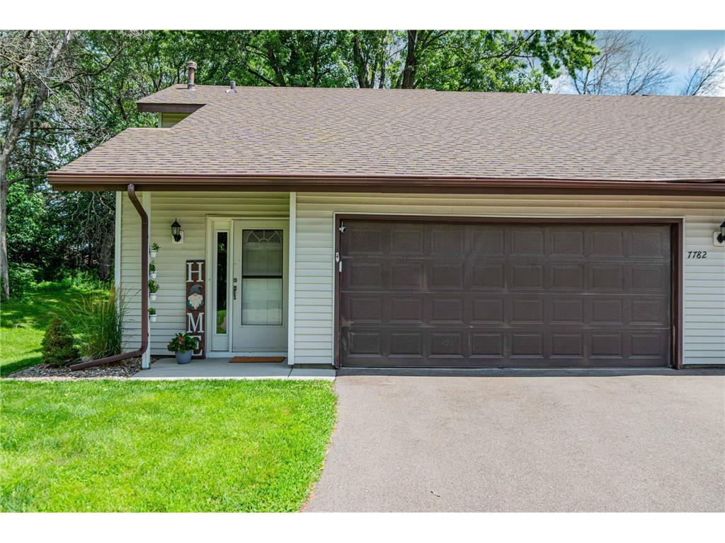 7782 Rimbley Road Woodbury MN 55125 6762498 image1