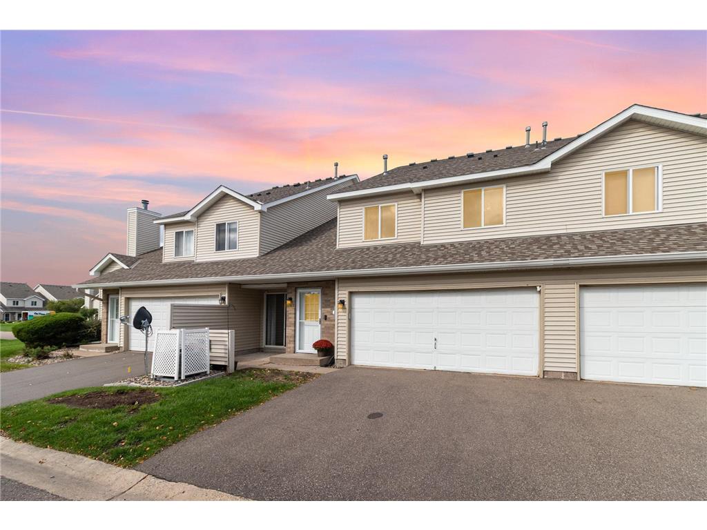 7783 Hemingway Avenue S Cottage Grove MN 55016 6784094 image1